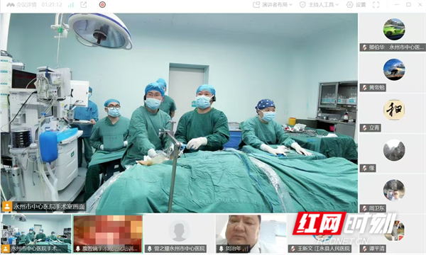 圖片9.jpg