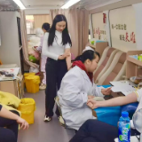 永州市新华书店：五年热血践初心 书香为伴传大爱