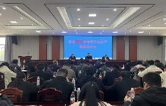 道县2025年春季农业生产现场推进会召开
