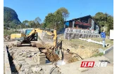 宁远：交通升级赋能 助推全域旅游高质量发展