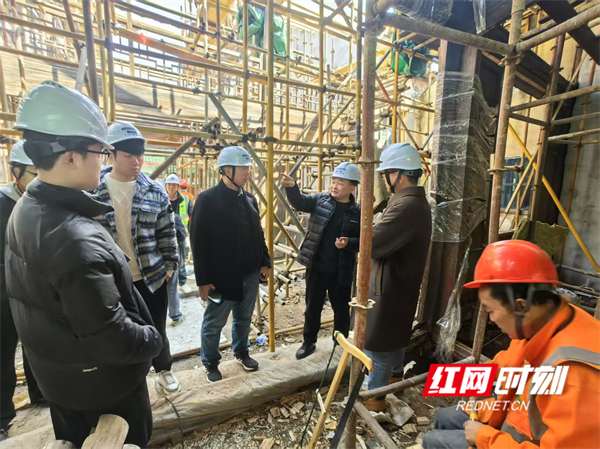微信图片_20250324160717.jpg