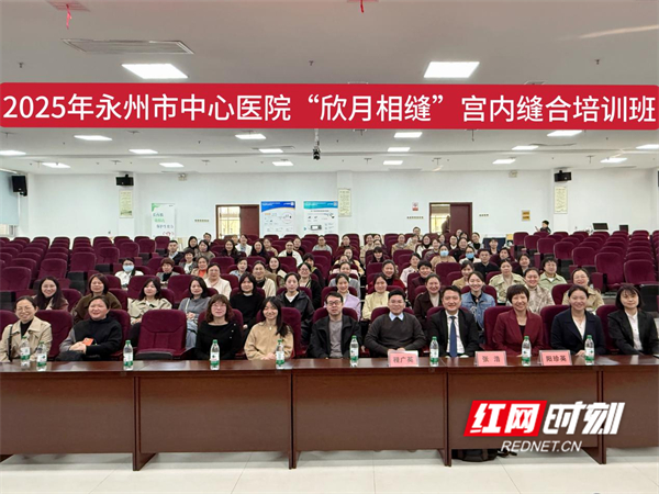 图片9.jpg