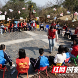 大爱无言 青春有为 永州百万青少年学雷锋实践掠影