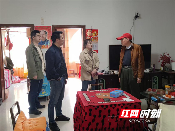 图片4.jpg