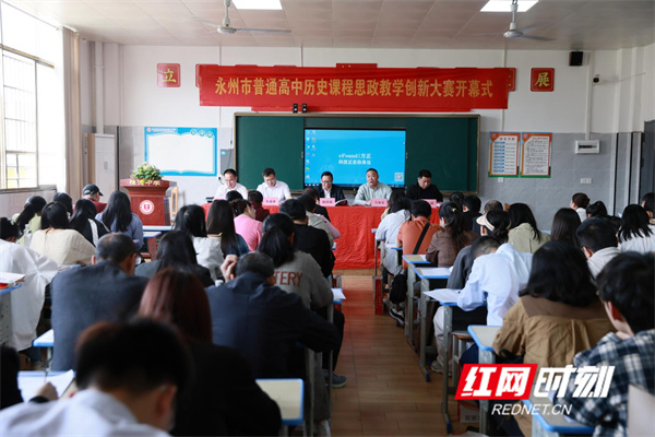 图片7.jpg