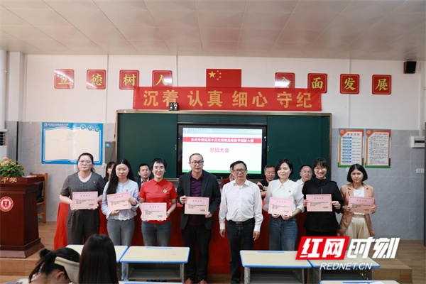 图片8.jpg