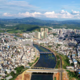 湖南江永：奋力“蔬”写产业发展新篇章