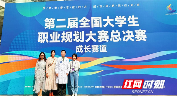 图片32.jpg