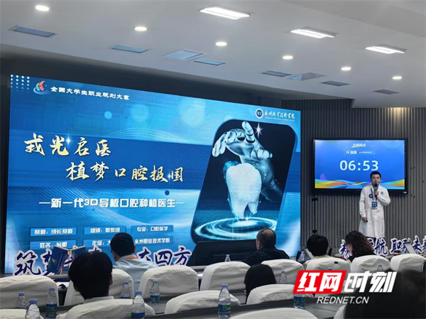 图片30.jpg
