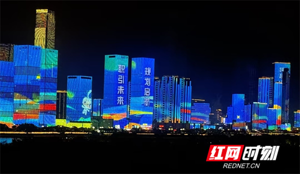 图片31.jpg
