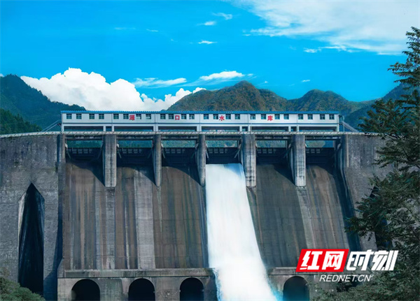 微信图片_202504221945511.jpg