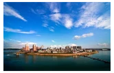 技能赋能产业 培训点亮未来——永州大规模开展职业技能培训的创新实践