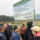 永州：冬春农民培训大放异彩 乡村振兴新动能强势崛起
