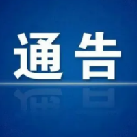 关于人员密集场所加强动火作业安全管理的通告