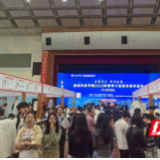 ‌岗位适配+直播破壁！永州这场招聘会服务“卷”出新质感