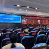 永州市第四人民医院圆满承办湖南省健康管理学会呼吸系统疾病规范化诊疗基层研讨会暨2025年肺功能万里行永州站活动