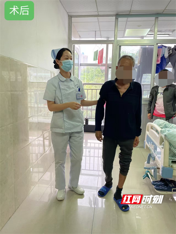图片5.jpg