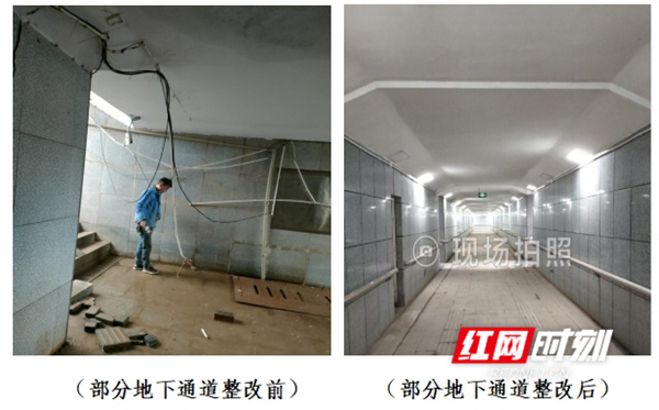 微信截图_20250428165154.jpg