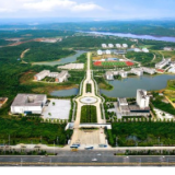 永州职业技术学院再添3项党建荣誉