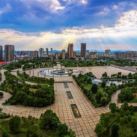 祁阳市司法局：靶向整治行政执法 筑牢法治化营商环境防线