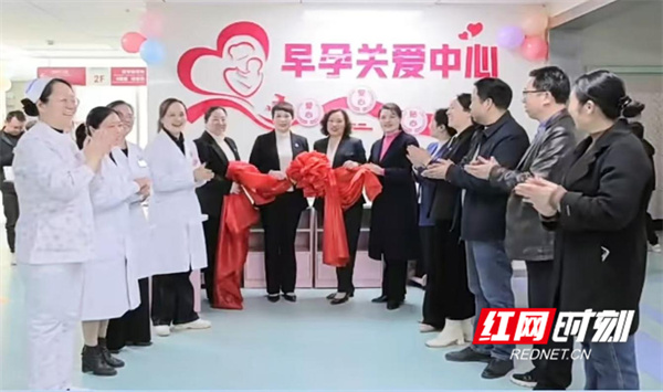 图片12.jpg