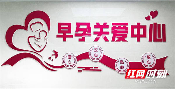 图片14.jpg