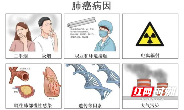 圖片5.jpg