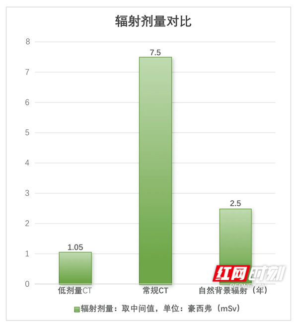 圖片4.jpg