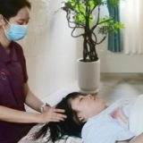 医疗服务提升年丨永州市中医医院睡眠管理中心：开启睡眠健康新征程