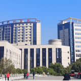 鲜花礼赞“提灯天使”！永州市中心医院举办护士节系列庆祝活动