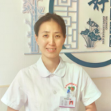 医疗服务提升年丨永州职院附属医院神经内外科杨洋：以专业为锚，定护生命之舟；以温情为帆，续航康复之路