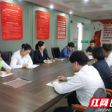 永州高速：筑牢安全防线 守护平安出行