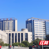医疗服务提升年丨守护生命“急”刻不迟——永州市中心医院成功救治过敏性休克患儿