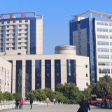 医疗服务提升年丨永州市中心医院超声医学科成功治愈罕见口腔微静脉畸形患者
