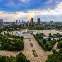 “五一”假期近郊游新宠 祁阳寻鹿牧场打造“美学+萌趣”亲子乐园