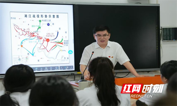 图片10.jpg