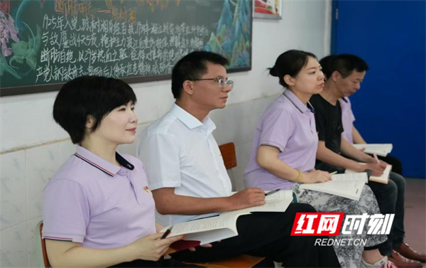 图片12.jpg