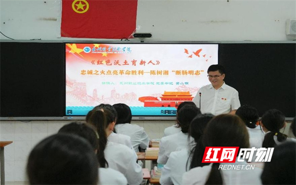 图片9.jpg