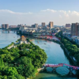 快讯丨永州道县荣获“全国文明城市”称号