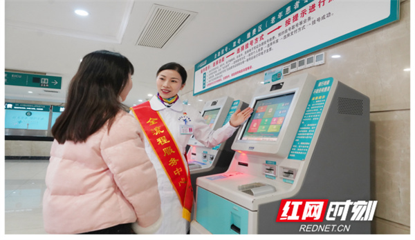 图片11.jpg