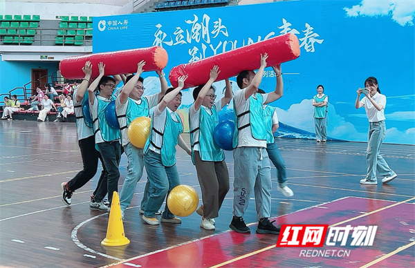 微信图片_20250523160527.jpg
