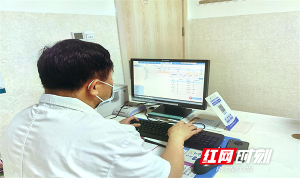 图片10.jpg