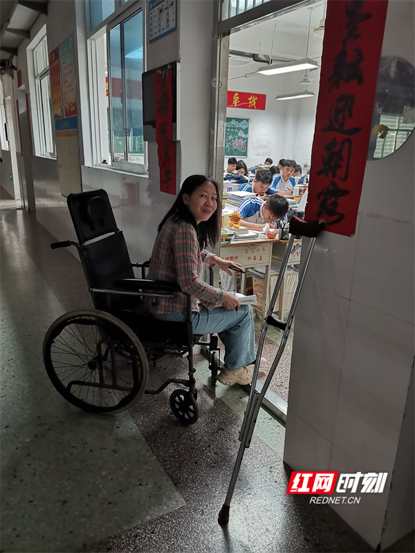 微信图片_20250524144530.jpg