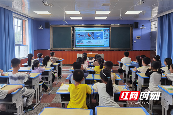 微信图片_20250525103431.jpg