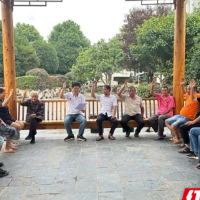 永州动能丨从“面子工程”到“里子革命” 移风易俗为乡村振兴铸魂