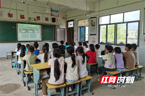 微信图片_20250525103432.jpg