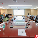 医疗服务提升年丨永州市中心医院举办癫痫合并认知障碍疾病学术会议