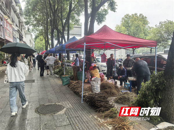 微信图片_20250526163025.jpg
