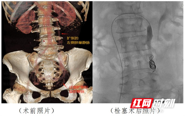 微信截图_20250527155219.jpg