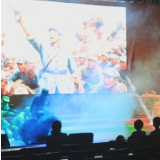 道县：打造“我的树湘情”红色教育品牌 让思政课“活”起来